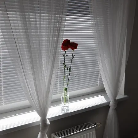 Starowiejska * Gdynia