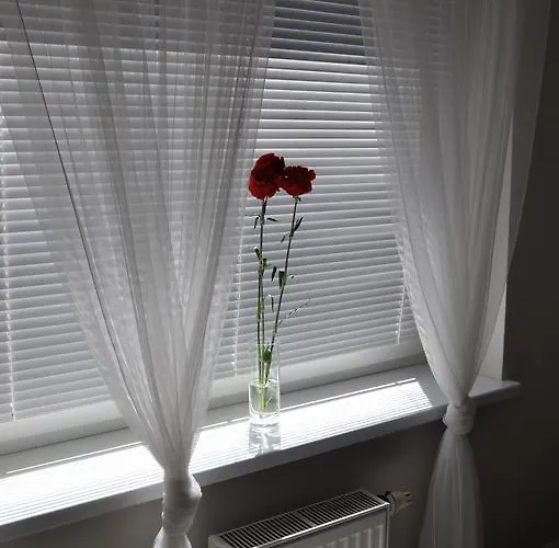 Starowiejska * Gdynia